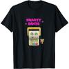 TOY STORY 5 Smarty Pants T-shirt
