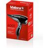 Фен Valera Swiss Nano Light 6001 (SN 6001)