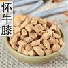 Natürliche Achyranthes-Wurzel Bidentata Chinesischer Kräutertee Ochsenknie