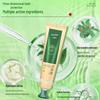 Caoshanhu Precious Essence Herbal Toothpaste