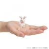 Ania  Animal Adventure  Ania Tabekko Doubutsu The Movie Rabbit Chan