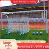 Football – Autres accessoires de football