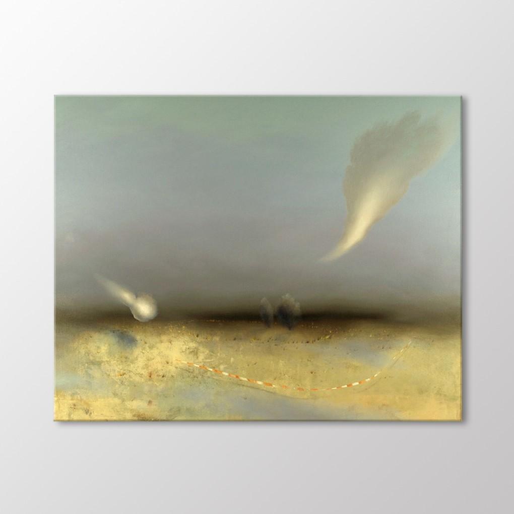 

Абстрактная Композиция Живопись