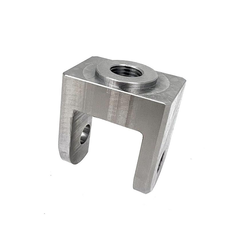 Motorbike Rear Suspension Lowering Connection Kit Rear Lowering 30mm for Honda XL750 TRANSALP Xl750