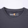 Timberland Quick-Dry Breathable T-Shirt Men tops A6ASV-W08