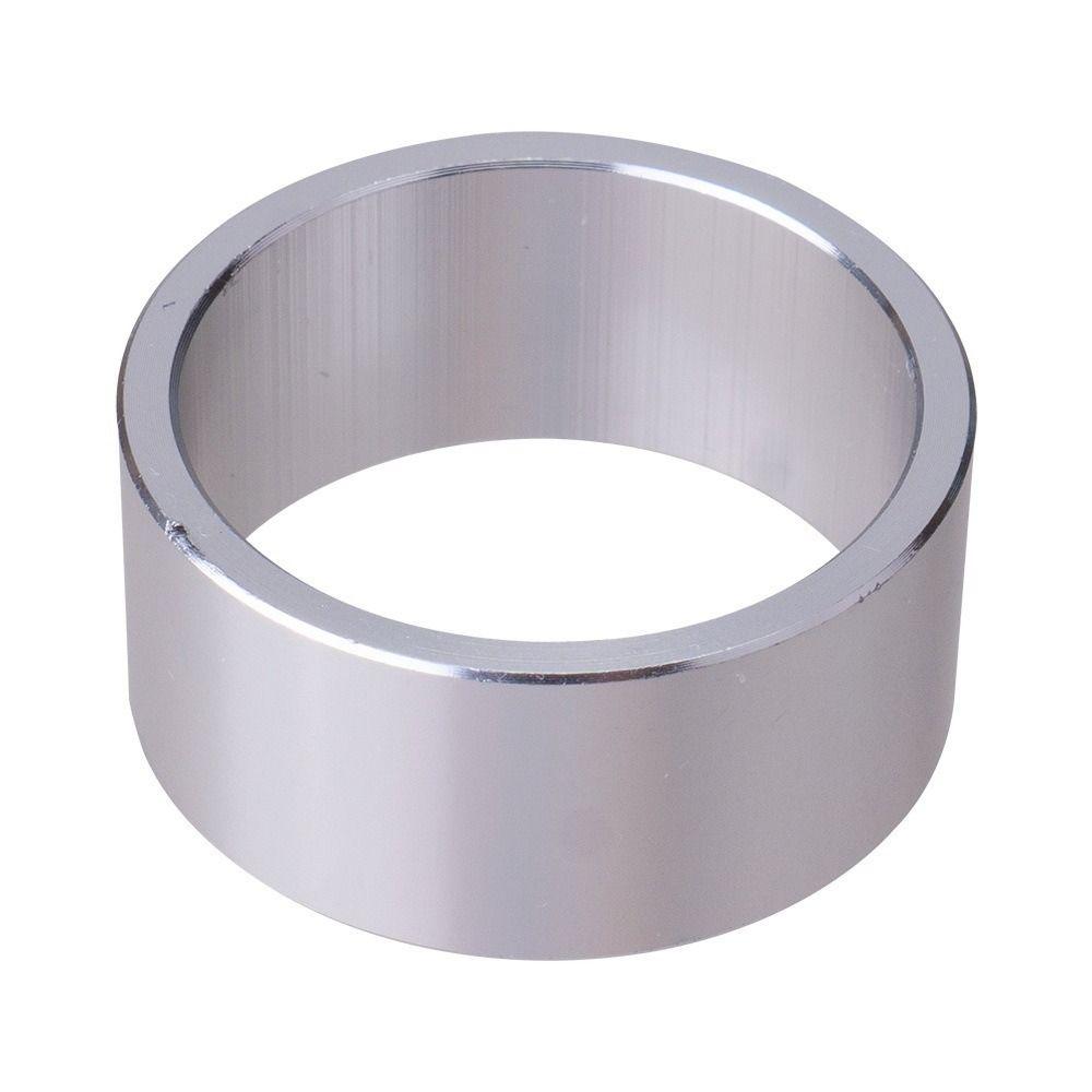 MTB Bicycle Headset Washer 28.6mm Bike Front Fork Spacer Useful   Cycling