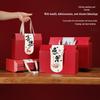 Souvenirs en geschenken – Geschenksets