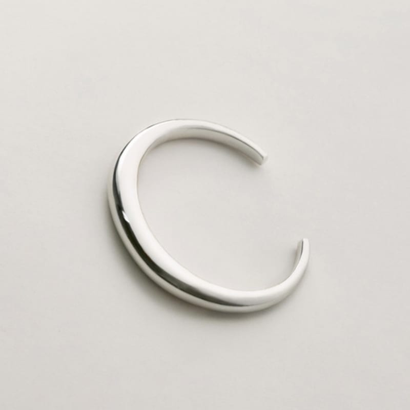 KODO Bold Nest Cuff