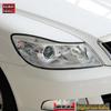 Compatible Headlight Lampshade for Skoda Octavia 2010-2014 Models