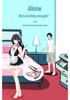 Couple's Dual-Motor Bendable Vibrator with Remote Control - Wearable Toy for Discreet Use
