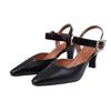 Calzado para mujer – Sandalias