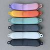 Highly Density Sponge Headband Pad for HESH3.0 Headphones Headbeam Cushion Repalcement Comfort Fit Reduces Pressure