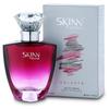 @Skinn By Titan Celeste Flytande Blommig Doft Parfym För Kvinnor 100ml # SS6