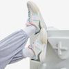 FILA Brick Sneakers 'Grey Blue Pink' Women's F12W231125FSB