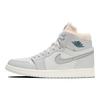 Air Jordan 1 Zoom Comfort 'London' Jordan DH4268-001