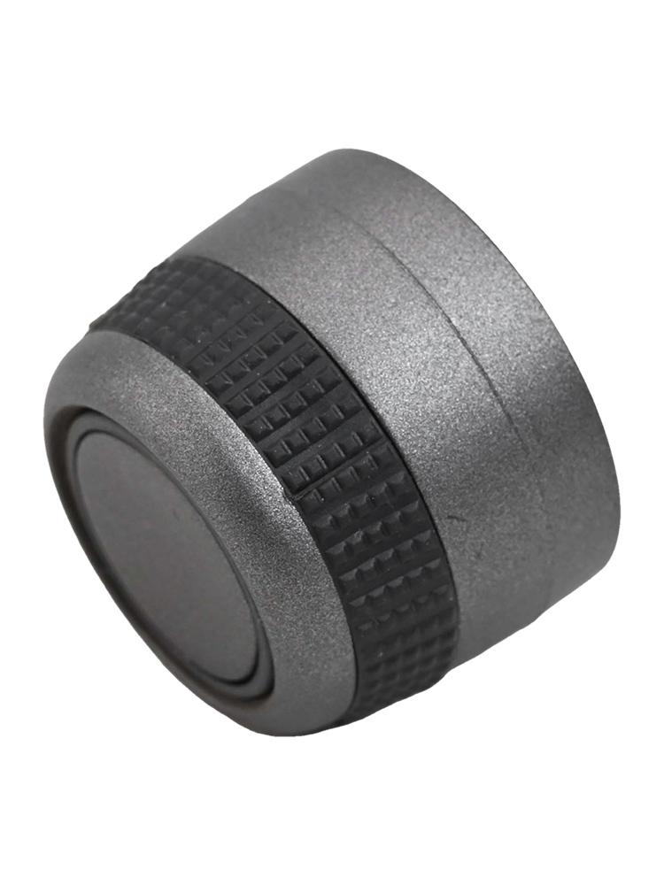 Commodore Knob For Holden Radio Volume For Holden Made Of High-quality Materials