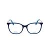 Monture optique - MAX-CO - MO5042 - Femme - Plastique - Couleur 092 BLUE