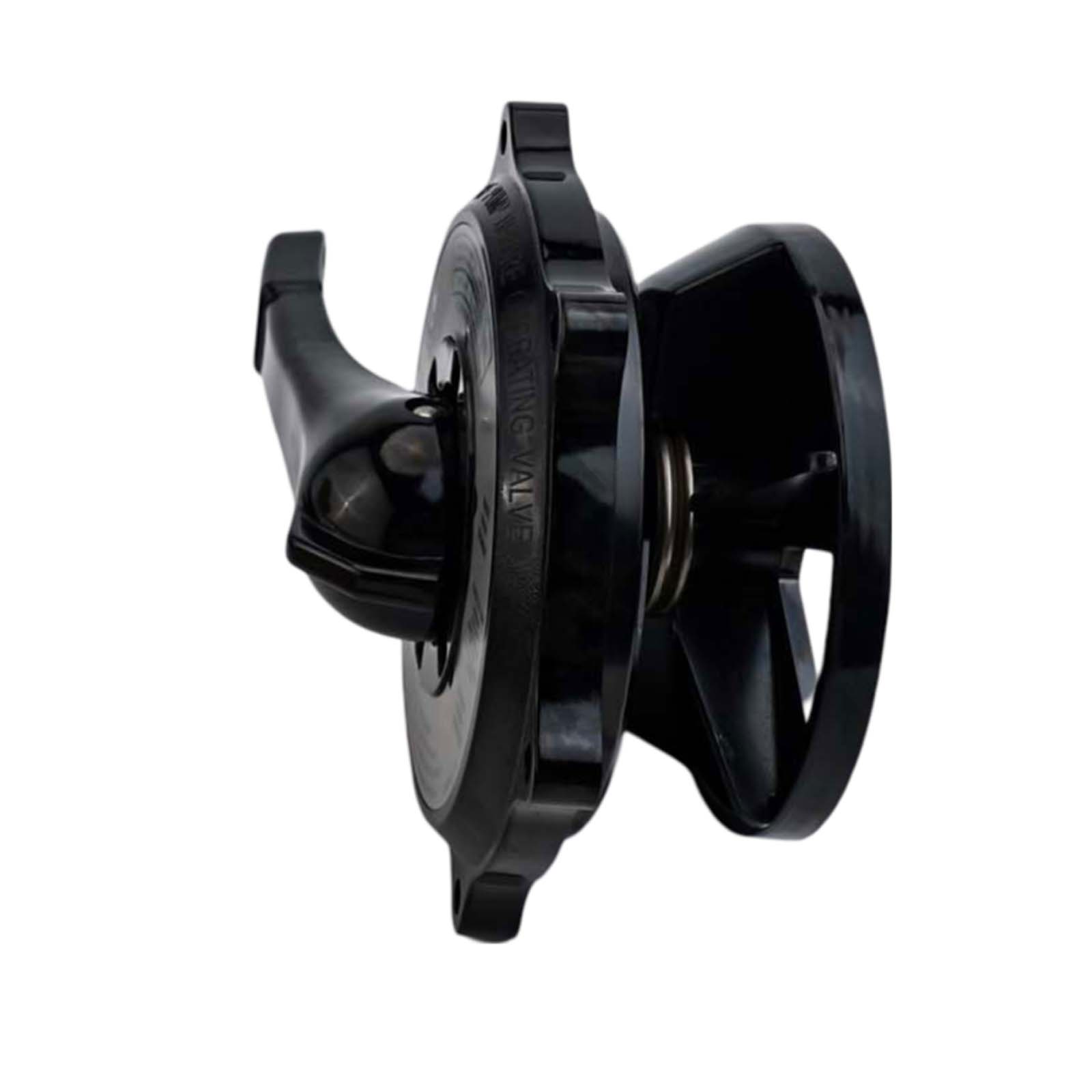 

Key Cover & Handle Assembly Suitable for Hayward\\\\\\\ s Various 1 5 Multiport Valve Applications Model SP X0710 X BA 17 CHINA
