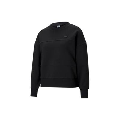 Oberteile – Hoodies & Sweatshirts