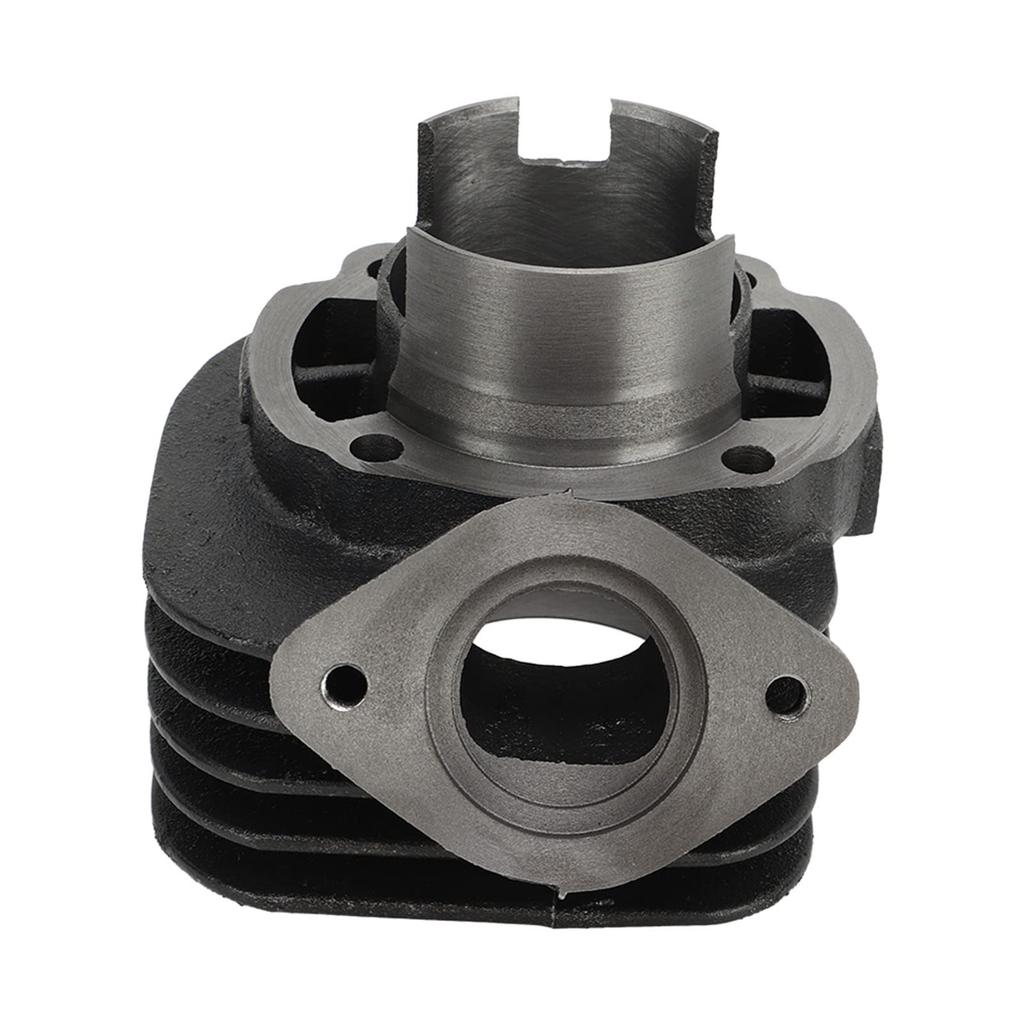 Top End Rebuild Kit for Dio50 ZX50 AF34 AF35 70cc 47mm