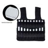 Chongye Training Weighted Vest