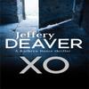 XO by Jeffery Deaver Paperback Book 9780340937334
