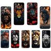 Huse pentru telefoane – Huse tip bumper pentru telefon