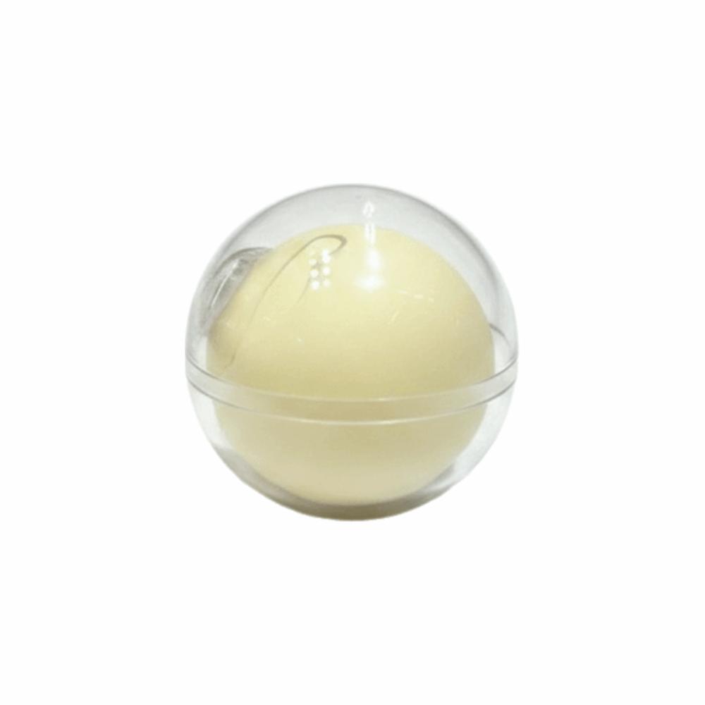 Simulation Chocolate Chocolate Squish Ball Crispy Sound Crunchy Fidget Toy School Party Gifts