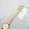 Used Excellent Condition, Kate Spade, Tiny Metro, New Battery