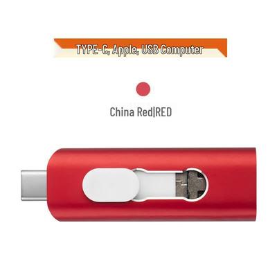 Archiviazione e periferiche – Pennette USB