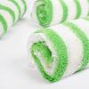 yekee Bamboo Fiber Kitchen Cleaning Cloths
