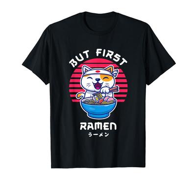 Hauts – T-shirts