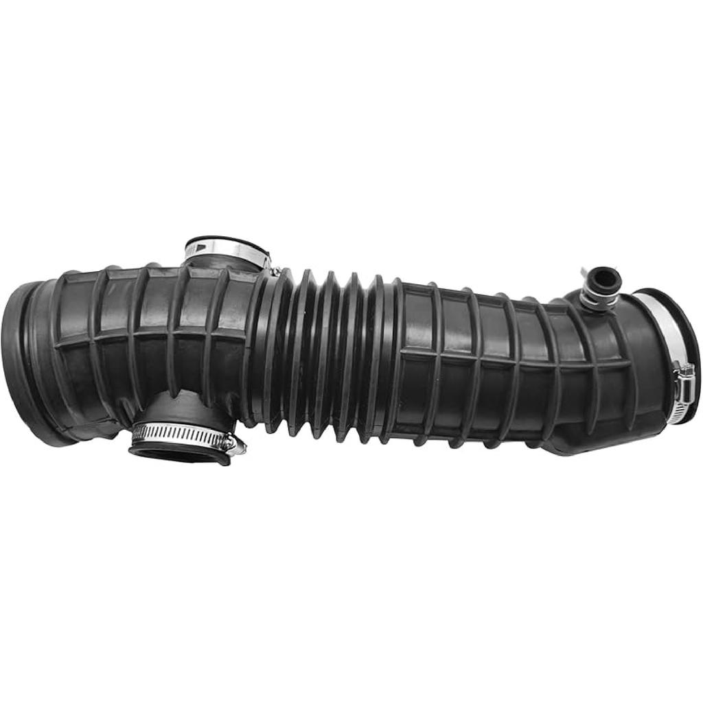Air Cleaner Intake Hose Tube For 2009 2010 2011 2012 2013 2014 2015 Honda Pilot 17228-RN0-A00