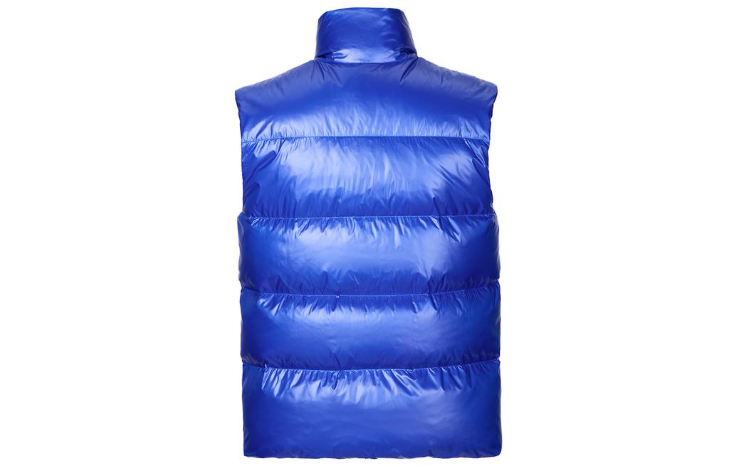 Jordan Flugweste Herren Game Royal Blau FV7274-480