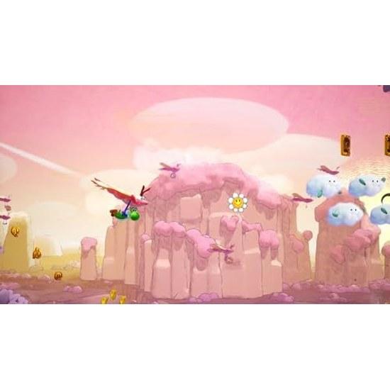 Yoshi Fukasugis Illustrated Guide - Switch 2