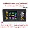Dp20v2a 30v5a 50v5a Dps3003 Dc32v 3a Step Down Programmable Power Module Supply