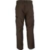 Jack Pyke Mens Weardale Trousers