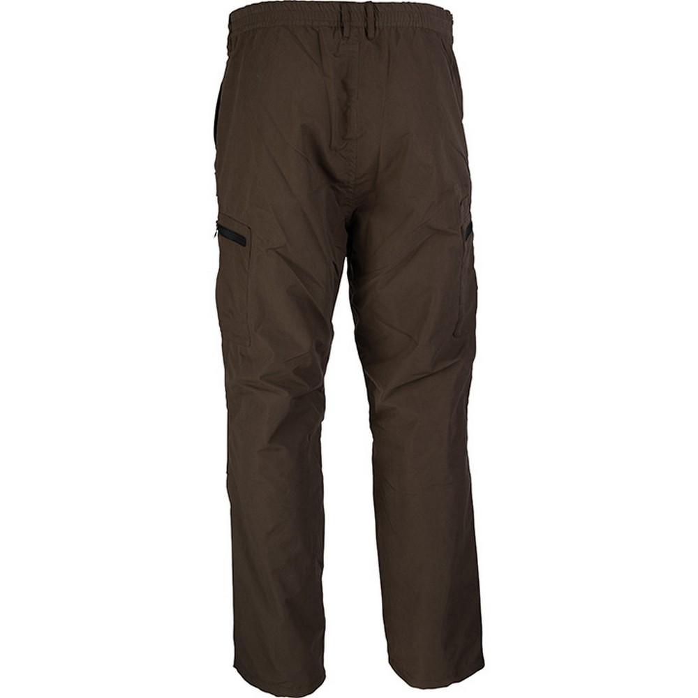 Jack Pyke Mens Weardale Trousers