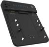Dispozitive de stocare – Staţii de andocare pentru hard disk-uri