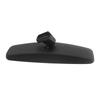 Interior Rear View Mirror  814842 Replacement for Peugeot 107