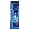 Clear Men Anti-Dandruff Shampoo & Oil Control Body Wash Set