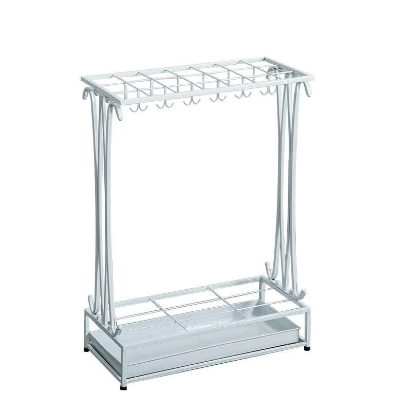 Rodel Commercial Umbrella Holder