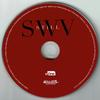 CD SWV  Still EOMCD5260 Mass Appeal Ent 2016 US Rap  HipHopRB Used