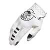 FH MX Gloves Touch Screen Motocross Glove Moto Riding Bike Gloves MTB Gloves Motorcycle Glove Off Road Sports Cycling Glove