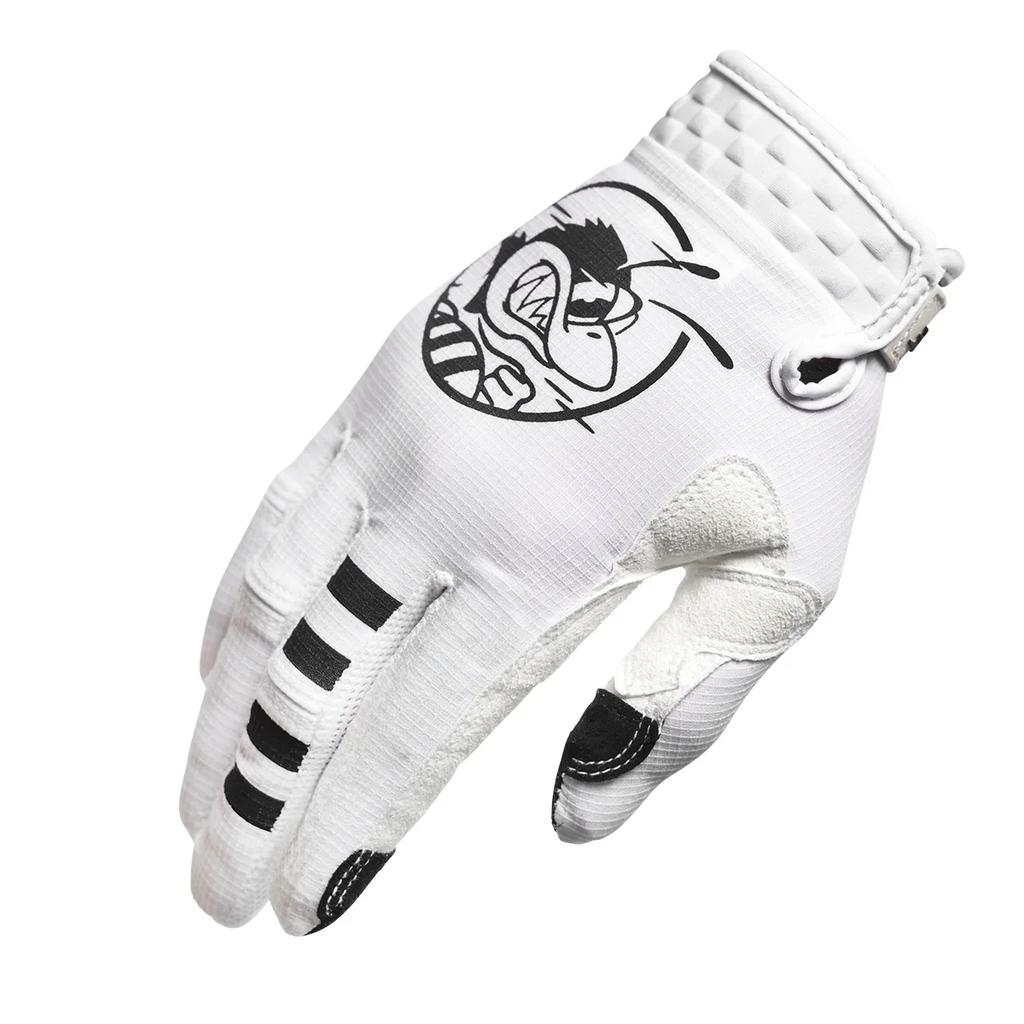 FH MX Gloves Touch Screen Motocross Glove Moto Riding Bike Gloves MTB Gloves Motorcycle Glove Off Road Sports Cycling Glove