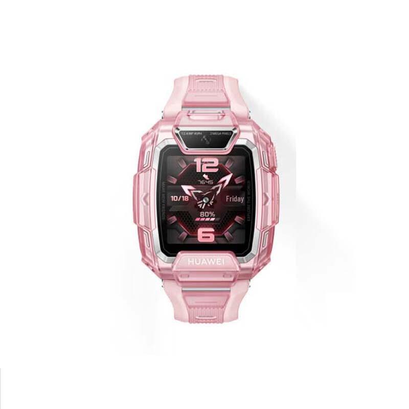 Huawei Kids Watch 5 Pro (CN version)