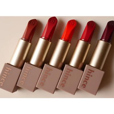 Mood Enhancer Matte