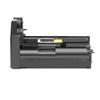 Compatible Drum Unit and Toner Cartridge for Samsung SCX-6545N/6555NX (D6555A/R6555A).
