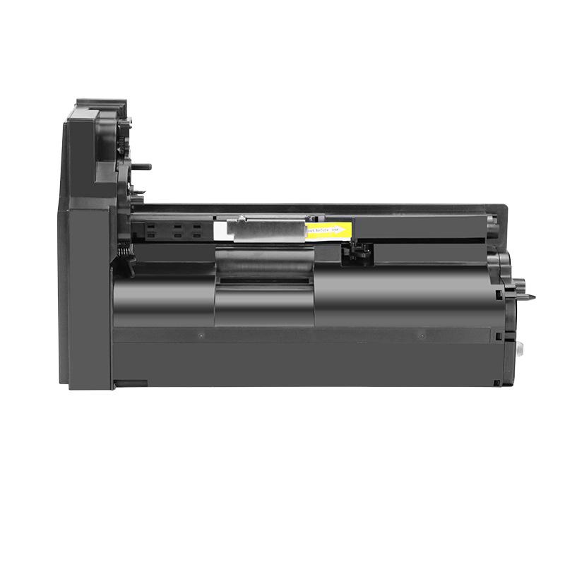 Compatible Drum Unit and Toner Cartridge for Samsung SCX-6545N/6555NX (D6555A/R6555A).