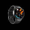 COUVEZI F600 Health Monitoring Smartwatch with Bluetooth Calling (CN Version)